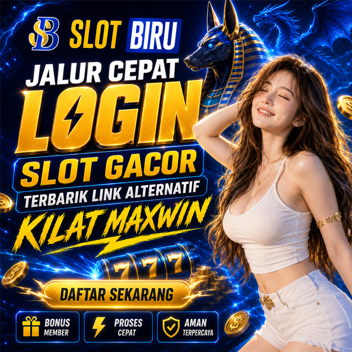Popup Banner